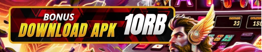 UYENTOTO BONUS DOWNLOAD APK 10RB